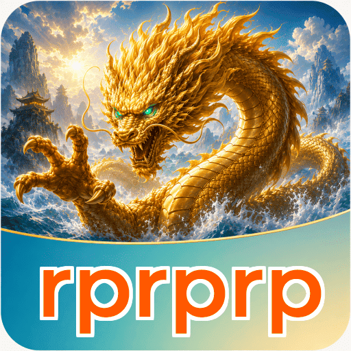 Troubleshooting rprprp