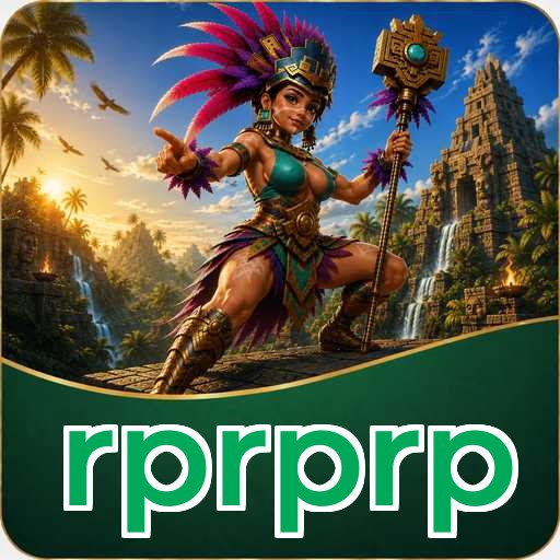 Performa rprprp