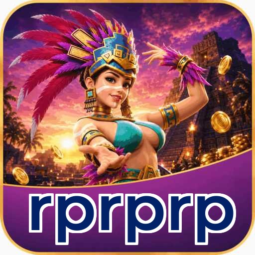 Check Android Version