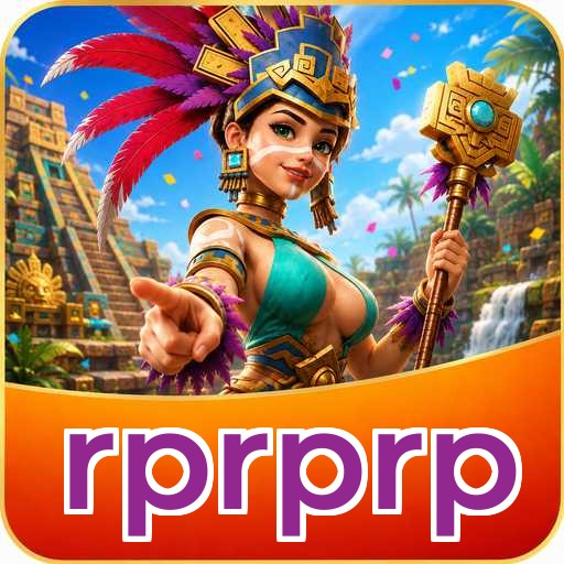Screenshot Proses Instalasi rprprp APK