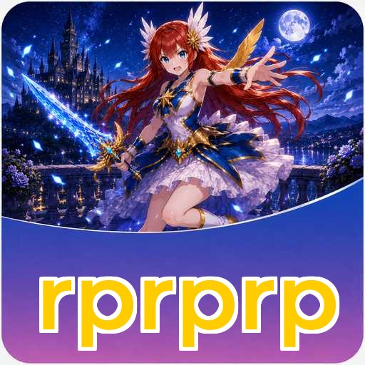 Download APK Process