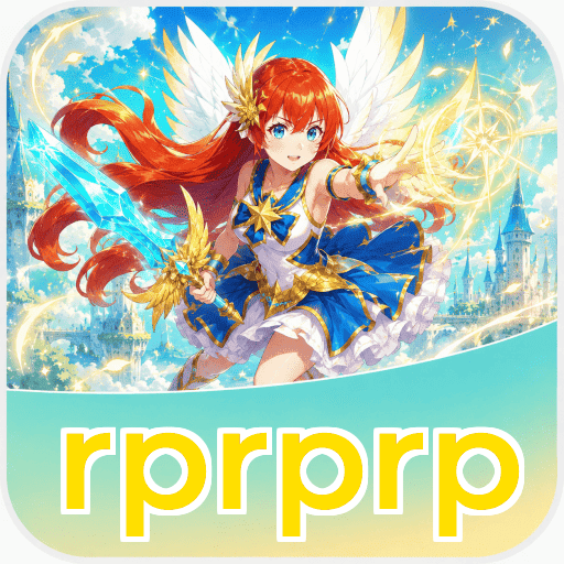 Grafik Performa rprprp APK pada Berbagai Kategori Perangkat